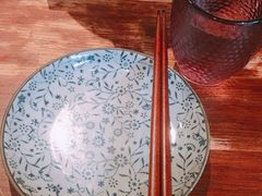 -铃木食堂(帽儿胡同店)