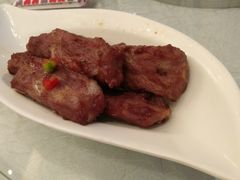 -亢龙太子酒轩(东湖店)