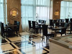 -季夏金枪鱼牛排自助餐厅(海悦天地店)