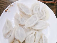 -一块豆腐(海滨中路店)
