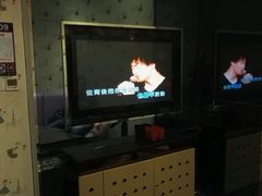 -极度沸点CLUB KTV(世贸中心店)