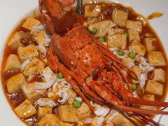 -品味杭州·粤式融合·海鲜小馆·钱江新城CBD