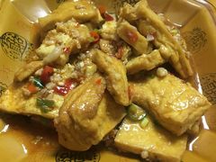 -和福餐馆(西江古街店)