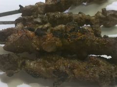 picture-巴扎美食·新疆菜·西域歌舞表演餐厅(新疆大厦店)