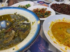 -蝴蝶汇音乐酒馆(罗湖店)