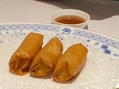 -食廬(浦东嘉里城店)