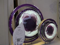 -新世界大丸百货