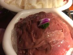 -大渝火锅(苏州西城永捷店)