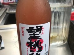 -呼吉牧蒙古烤肉·烧烤·小龙虾