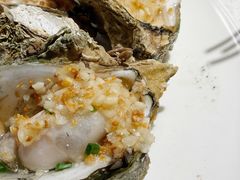 -79号渔船海鲜饭店(宝安店)