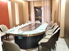 包厢-普天和酒楼(天津之眼店)
