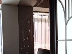 -YAFEE雅菲·粤菜·湘菜·融合菜(魏公村店)