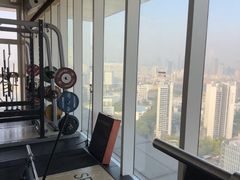 -普拉达游泳健身(水湾1979店)