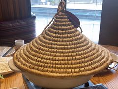 -滇铺子·云南特色菜·第九届野生菌美食节(东风东路c86店)