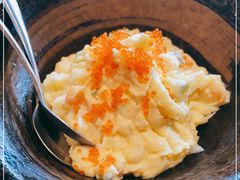 -猛式料理嘉州新光天地店