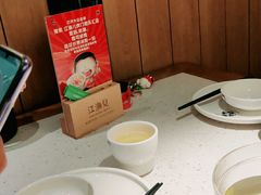 -江渔儿酸菜鱼·拔草餐厅(虎门君乐汇店)