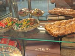 -芦庄子桂顺斋(和平路总店)