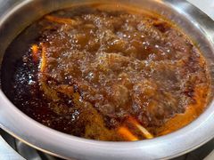 -牛华八婆麻辣烫(起源店)