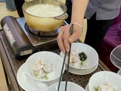 -有腥气私房菜·寻味顺德