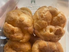 -哈尔滨秋林食品有限责任公司(秋林公司店)