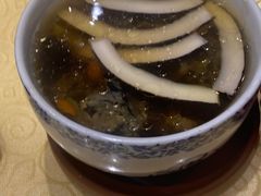 -小粤楼·怀旧粤菜(万辉国际广场店)