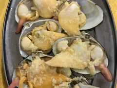 -蚝专家(北滘店)