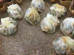 福鼎小笼包-大叔家福鼎小吃(十全街店)