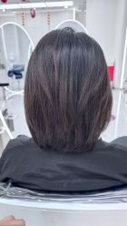 点击看大图 -5M HAIR SALON精品店
