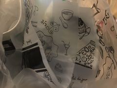 -姬岛生鲜(印象城店)