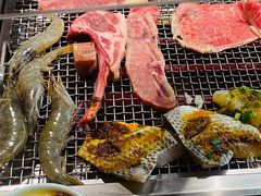 -蚝英雄鲜蚝自助专门店(长楹天街直营店)