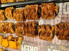 -上海浦东嘉里大酒店