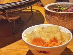 -炊烟小炒黄牛肉(中心印象城店)