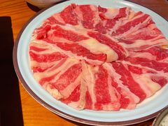 -有喜屋·烧鸟·居酒屋(周浦万达店)