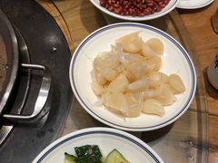 -小牛海记潮汕牛肉店(永定路店)