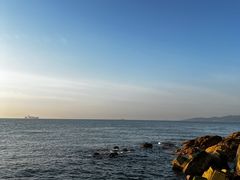 -八大峡公园