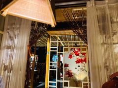 -渝信川菜(长安店)