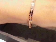 -Tiffany & Co.蒂芙尼
(广州太古汇店)