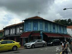 android_upload_pic-甘榜格南公园