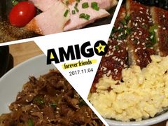 -初居食屋日式料理(万象城购物中心店)