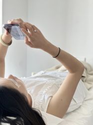 -MIVI野生眉纹绣纹眉