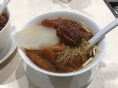 -池记(尖沙咀店)