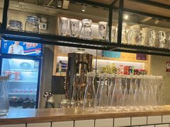 -巴厘龙虾·榜首油焖大虾(青山店)