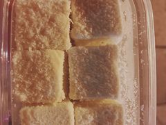-迦南·甜品蛋糕(传媒店)