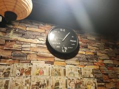 -失落之城密室逃脱沉浸剧场(江北龙湖星火路店)