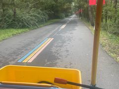 -日照海滨国家森林公园