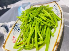 -小民大排档(江汉路店)
