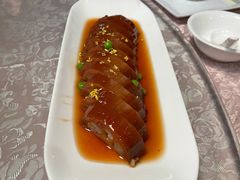 -山外山·林语花园餐厅