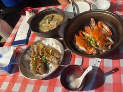 -好爸爸(外滩店)