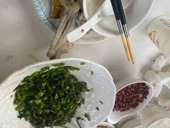 -楚鱼王·河鲜·湖北菜(华农店)