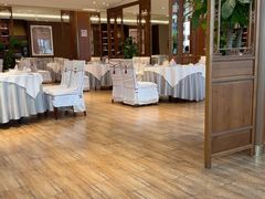 -松鹤楼(狮山永利广场店)